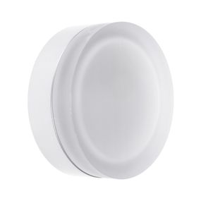 Светильник настенно-потолочный накладной BR-02 924/2