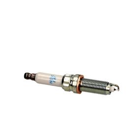 Свеча зажигания NGK 97506 SILZKBR8D8S