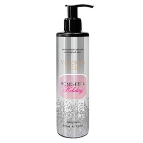 Парфумований лосьйон для тіла Victoria&apos;s Secret Bombshell Holiday Brand Collection 200 мл