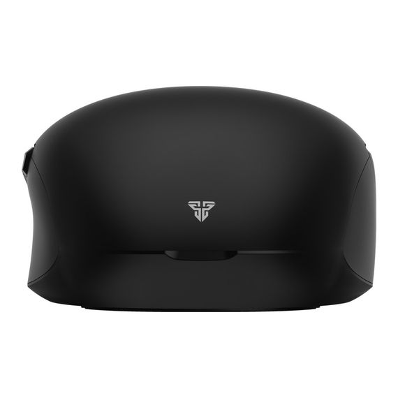 Wireless Миша Ігрова FANTECH XD7E ARIA E | Зображення 6
