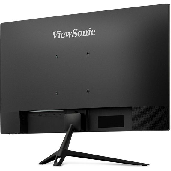 Монітор ViewSonic VX2428 | Зображення 5