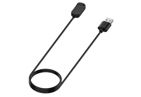 Зарядна док-станція Primo для смарт-годинника Amazfit GTR / Amazfit GTS | Зображення 2