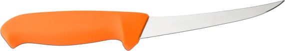 Набір Morakniv Hunting Set 3000 Orange | Зображення 1