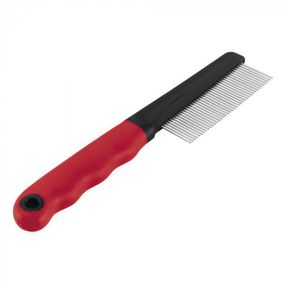Щітка для собак і кішок Ferplast GRO 5860