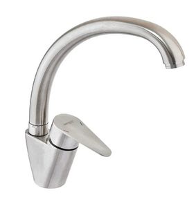 Змішувач для кухні Mixxus NEO-011 (MI6234)