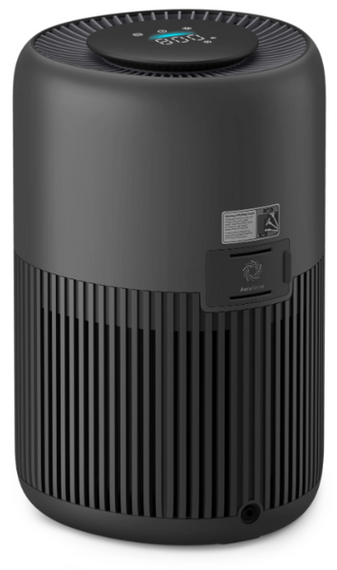 Очищувач повітря Philips AC0951/13 | Зображення 2