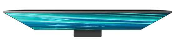 Телевізор SAMSUNG QE75Q80AAUXUA (QE75Q80AAUXUA) | Зображення 7