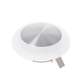 Светильник настенный для ступеней LED-135/1x3W
