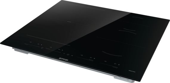 Варильна поверхня Gorenje індукційна GI6432BSCE | Зображення 1