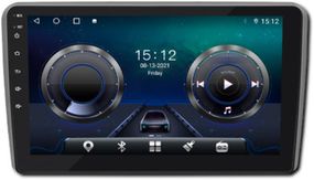 Універсальна магнітола 10.1'' Android 12 4+32GB XPRO K803 (42447-K803A_4373)