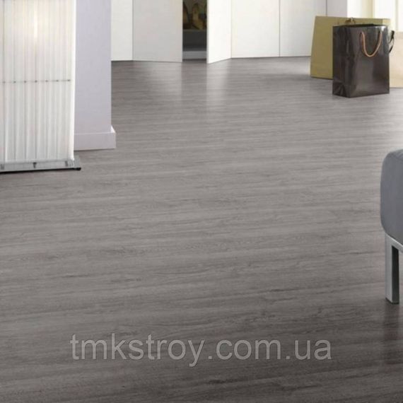 Дуб ларедо 7805 8мм,32кл(фаска).Ламинат Kronopol Parfe Floor 4V XL | Зображення 1