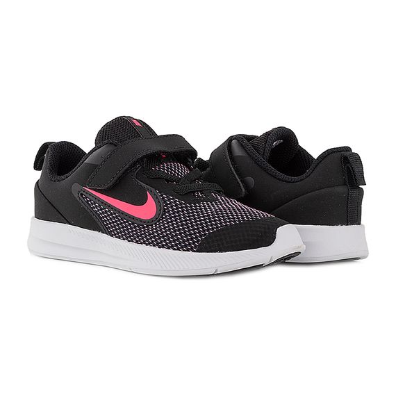 Кросівки Nike Downshifter 9