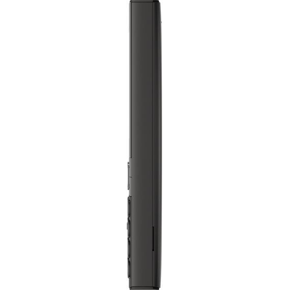Мобільний телефон Nokia 150 2023 Black | Зображення 4