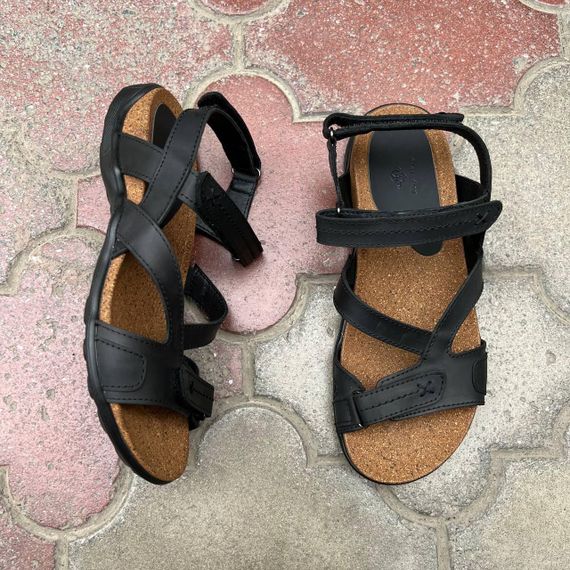 Практичні чоловічі сандалі Step Wey 41 43 44 розмір | Зображення 5