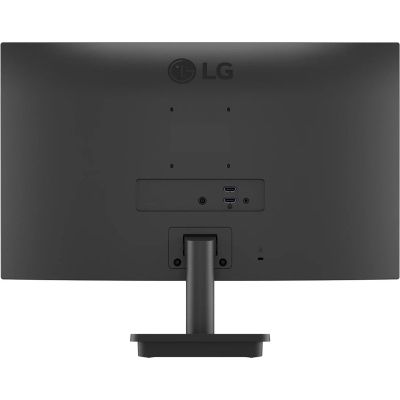 Монитор LG 24MS500-B | Зображення 3