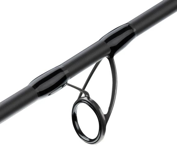 Спінінг Favorite X1 Pike X1.1-802-110 2.44m 30-110g Fast | Зображення 2