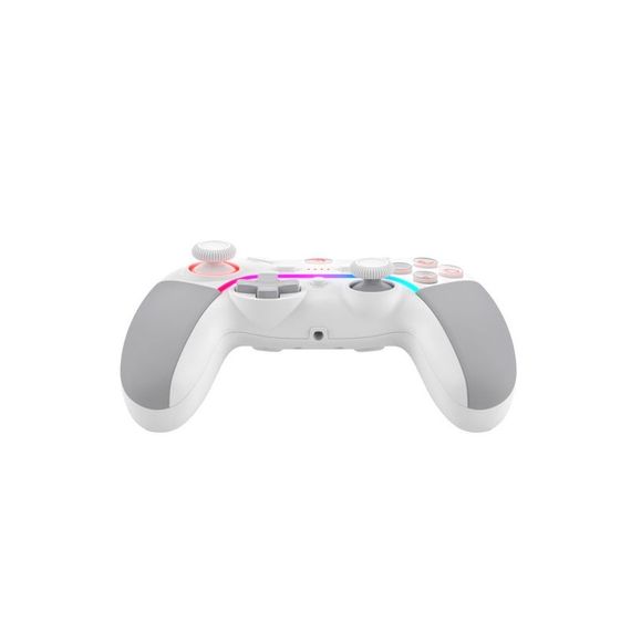 Бездротовий геймпад Bloody GPW70 (Sports White) | Зображення 4
