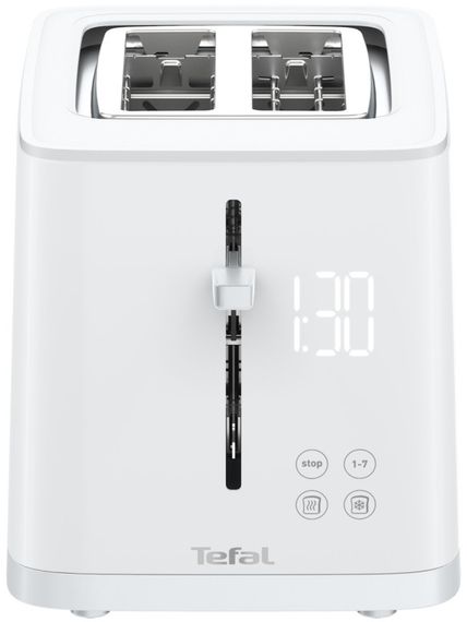 Тостер Tefal TT693110 (TT693110) | Зображення 3
