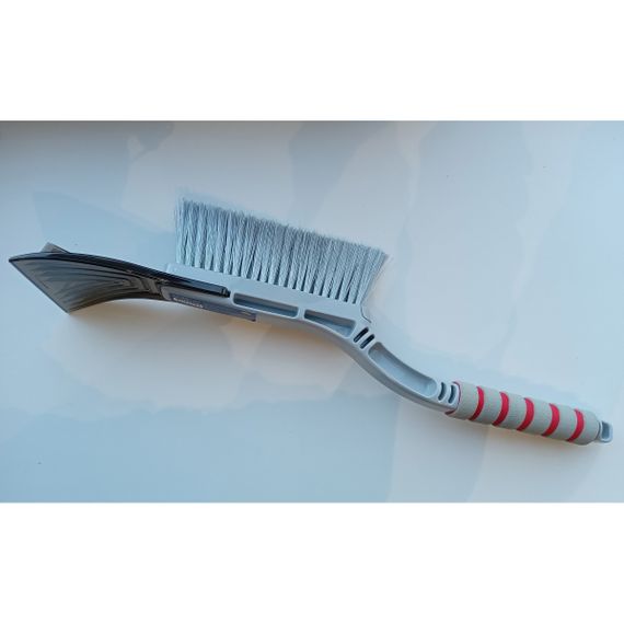 Щітка для авто 46 см WF-306 WERK | Зображення 6