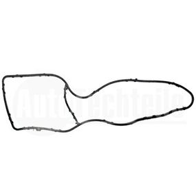 Прокладка маслоотделителя Mercedes Benz W639 OM646 03-10 / Sprinter W906 OM646 06-09, AutoTechteile, 100 0110, AS8024