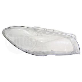 Стекло фары, правое BMW F10/F11 09-16, 700 6310