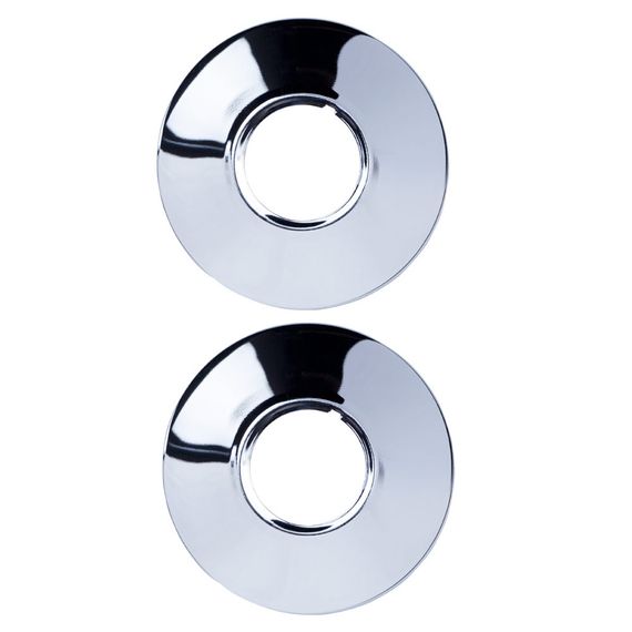 Змішувач для ванни AQUATICA 9780220 | Зображення 5