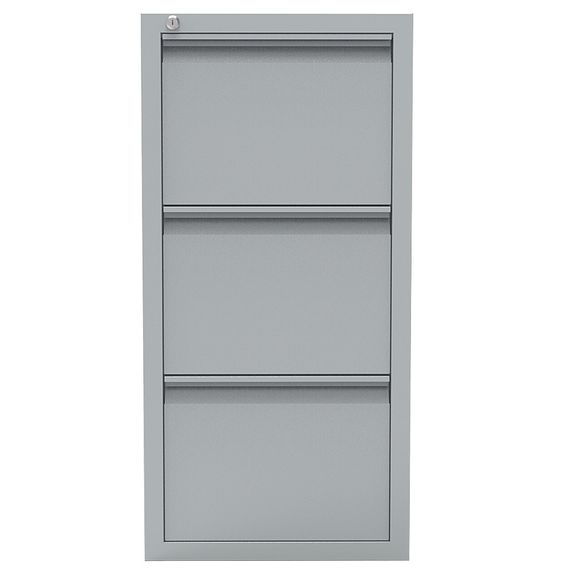 Шaфа файлова CF-495-3 | Зображення 2