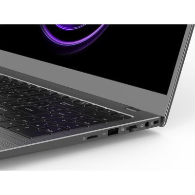 Ноутбук Pixus Bit (4897058531862) | Зображення 2