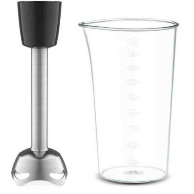 Миксер Tefal HT652538 | Зображення 1