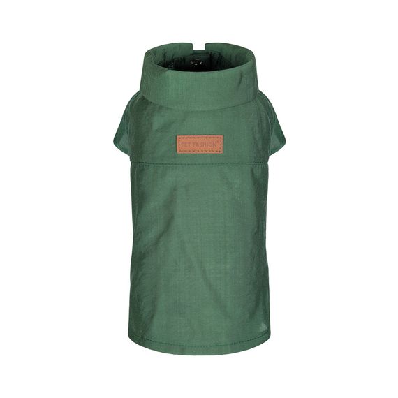 Сорочка Pet Fashion Seaman для собак XS