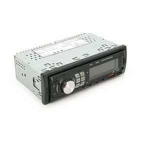 Автомагнитола MP3 YT-580BT