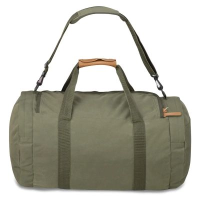 Сумка дорожная Semi Line 49 Khaki (A3028-2) | Зображення 2