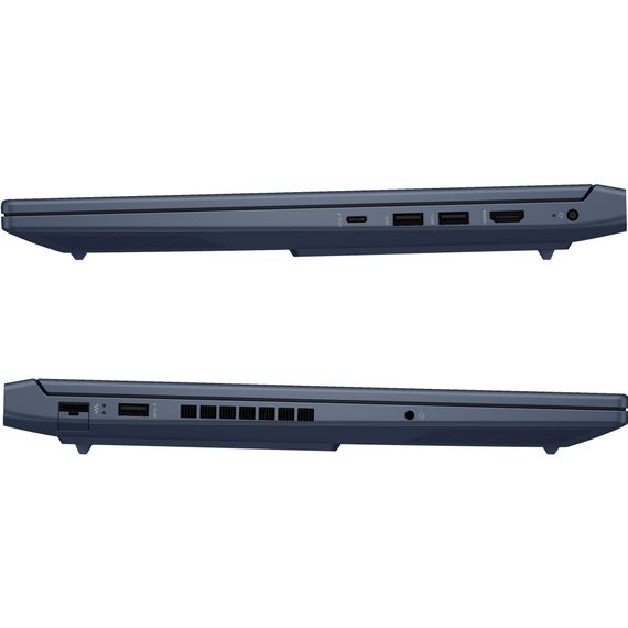 Ноутбук HP Victus 16-s1019ua (B83BNEA) | Зображення 3