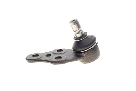 Опора шаровая передняя снизу Chevrolet Tacuma Rezzo 00- d=15.95mm  05-04405 | Зображення 2