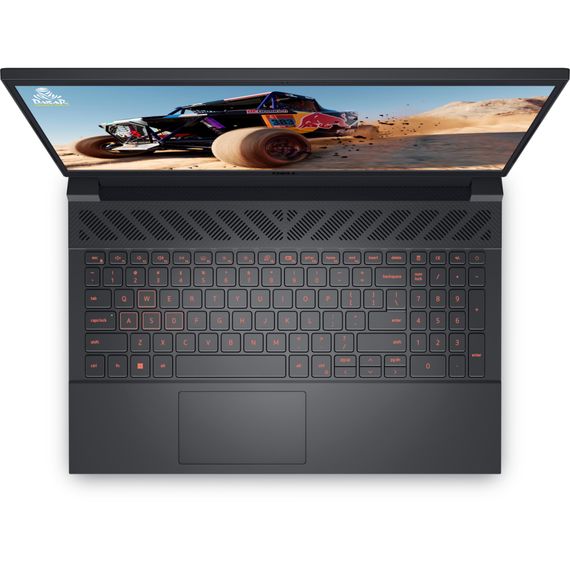Ноутбук Dell G15 5530 (5530-8224) | Зображення 3