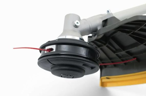 Мотокоса бензинова Stiga BC740B | Зображення 1