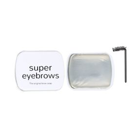 Мило для укладання брів Super Eyebrows The Original Brow Soap 25 g