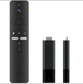 Smart TV приставка R3/2Gb+16Gb, 4K, WIFI 2.4/5G, Android 14