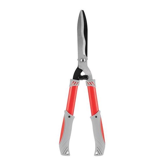 Ножиці для стриження чагарників INTERTOOL FT-11021 | Зображення 4