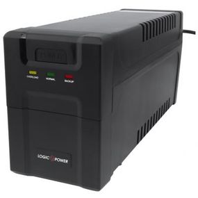 Кусачки-бокорізи Tolsen Ерго, 160мм, сталь S2 (10003)