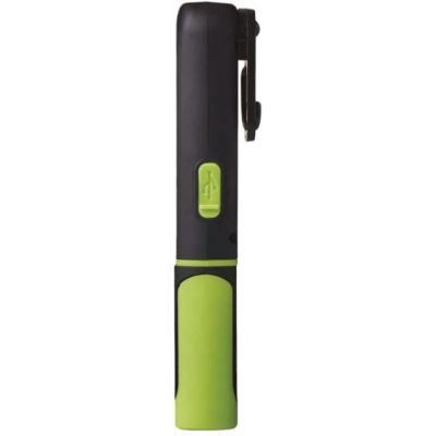 Фонарь EMOS P4537 330 lm 1200mAh (P4537) | Зображення 5