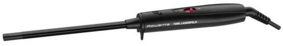 Плойка Rowenta x KARL LAGERFELD CURLS FOREVER CF311LF0 (CF311LF0) | Зображення 1