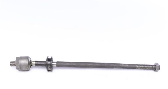 Тяга рулевая VW Golf III 92-98 23-13202 | Зображення 4
