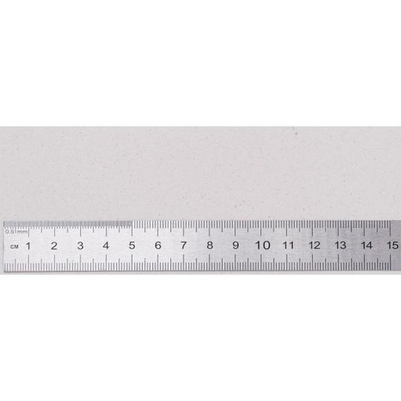 Кухонна мийка Lidz 620x500/200 WHI-01 (LIDZWHI01615500200) | Зображення 3