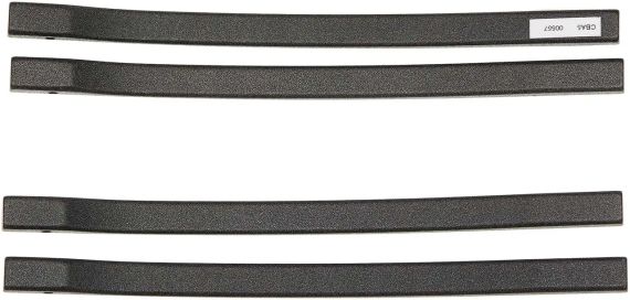 Плечі для лука Man Kung MK-CBA5 31 кг ц:black | Зображення 1