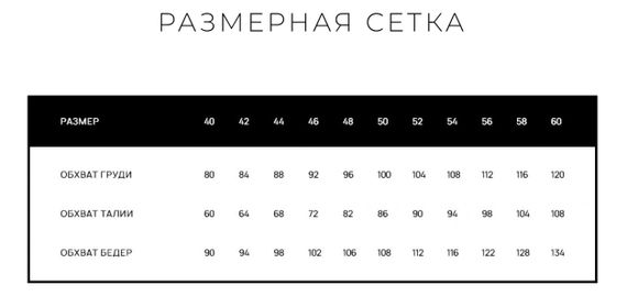 Жіноча літня сукня міді колір оливковий 437175 | Зображення 1