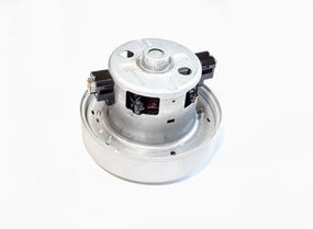 Електродвигун для пилососа 1550W (К50АВ)