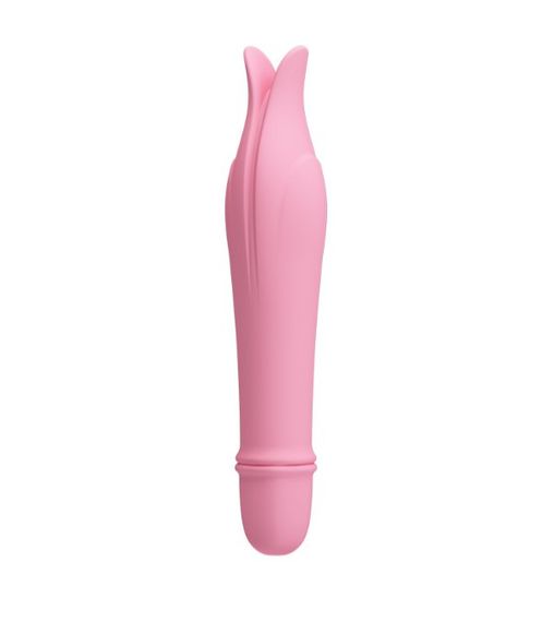 Вібратор - Pretty Love Edward Vibrator Sex Aura