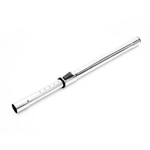 Трубка телескопічна до пилососа DT-1020/DT-1030 INTERTOOL DT-10371