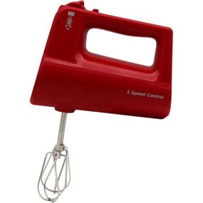 Миксер Midea HM0293RE